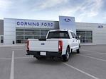 2024 Ford F-350 Crew Cab SRW 4x2, Pickup for sale #13001 - photo 8