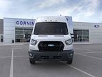 New 2024 Ford Transit 350 HD High Roof RWD, Passenger Van for sale #13007 - photo 6