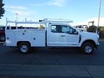 2024 Ford F-250 Super Cab 4x4, Scelzi Signature Service Truck for sale #13008 - photo 24