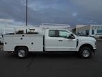 2024 Ford F-250 Super Cab 4x4, Scelzi Signature Service Truck for sale #13009 - photo 3