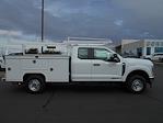 New 2024 Ford F-250 XL Super Cab 4x4, 8' 2" Scelzi Signature Service Truck for sale #13009 - photo 24