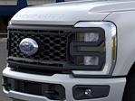 2024 Ford F-250 Crew Cab 4x4, Pickup for sale #13011 - photo 18