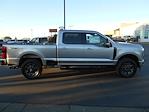 2024 Ford F-250 Crew Cab 4x4, Pickup for sale #13011 - photo 24