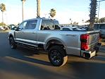 2024 Ford F-250 Crew Cab 4x4, Pickup for sale #13011 - photo 25