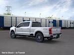 2024 Ford F-250 Crew Cab 4x4, Pickup for sale #13011 - photo 2