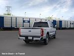 2024 Ford F-250 Crew Cab 4x4, Pickup for sale #13011 - photo 8