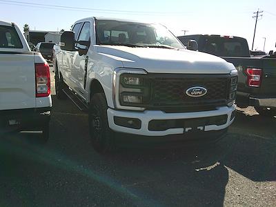 2024 Ford F-350 Crew Cab SRW 4x4, Pickup for sale #13012 - photo 1