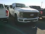 2024 Ford F-350 Crew Cab SRW 4x4, Pickup for sale #13012 - photo 1