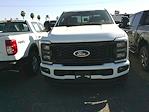 2024 Ford F-350 Crew Cab SRW 4x4, Pickup for sale #13012 - photo 2