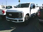 2024 Ford F-350 Crew Cab SRW 4x4, Pickup for sale #13012 - photo 3