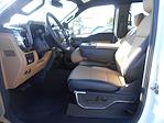 2024 Ford F-250 Crew Cab 4x4, Pickup for sale #13013 - photo 24