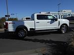 2024 Ford F-250 Crew Cab 4x4, Pickup for sale #13013 - photo 28