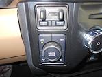 2024 Ford F-250 Crew Cab 4x4, Pickup for sale #13013 - photo 37