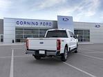 2024 Ford F-250 Crew Cab 4x4, Pickup for sale #13013 - photo 8