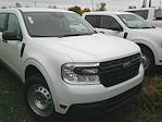 2024 Ford Maverick SuperCrew Cab AWD, Pickup for sale #13014 - photo 25