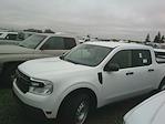 2024 Ford Maverick SuperCrew Cab AWD, Pickup for sale #13014 - photo 26