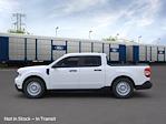 2024 Ford Maverick SuperCrew Cab AWD, Pickup for sale #13014 - photo 4