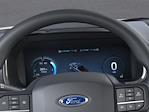 2024 Ford F-150 Lightning SuperCrew Cab AWD, Pickup for sale #13015 - photo 13