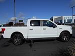 2024 Ford F-150 Lightning SuperCrew Cab AWD, Pickup for sale #13015 - photo 24