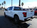 2024 Ford F-150 Lightning SuperCrew Cab AWD, Pickup for sale #13015 - photo 25