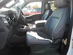 2024 Ford F-150 Lightning SuperCrew Cab AWD, Pickup for sale #13015 - photo 26