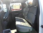 2024 Ford F-150 Lightning SuperCrew Cab AWD, Pickup for sale #13015 - photo 28