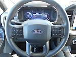 2024 Ford F-150 Lightning SuperCrew Cab AWD, Pickup for sale #13015 - photo 33