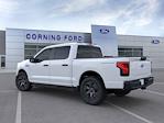 2024 Ford F-150 Lightning SuperCrew Cab AWD, Pickup for sale #13015 - photo 2