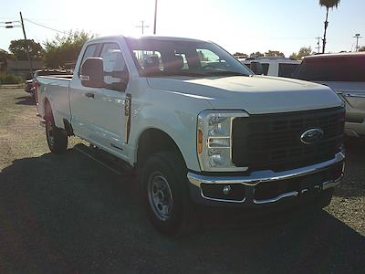 2024 Ford F-250 Super Cab 4x4, Pickup for sale #13016 - photo 1