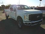 2024 Ford F-250 Super Cab 4x4, Pickup for sale #13016 - photo 1