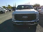 2024 Ford F-250 Super Cab 4x4, Pickup for sale #13016 - photo 2