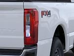 2024 Ford F-250 Super Cab 4x4, Pickup for sale #13016 - photo 20