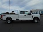 2024 Ford F-250 Super Cab 4x4, Pickup for sale #13016 - photo 23