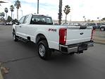 2024 Ford F-250 Super Cab 4x4, Pickup for sale #13016 - photo 24