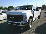 2024 Ford F-250 Super Cab 4x4, Pickup for sale #13016 - photo 3