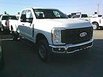 2024 Ford F-250 Super Cab 4x4, Pickup for sale #13017 - photo 1