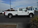 2024 Ford F-250 Super Cab 4x4, Pickup for sale #13017 - photo 24