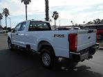 2024 Ford F-250 Super Cab 4x4, Pickup for sale #13017 - photo 25