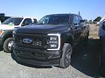 2024 Ford F-250 Crew Cab 4x4, Pickup for sale #13018 - photo 23