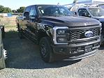 2024 Ford F-250 Crew Cab 4x4, Pickup for sale #13018 - photo 24