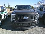 2024 Ford F-250 Crew Cab 4x4, Pickup for sale #13018 - photo 25