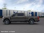 2024 Ford F-250 Crew Cab 4x4, Pickup for sale #13018 - photo 4