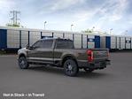 2024 Ford F-250 Crew Cab 4x4, Pickup for sale #13018 - photo 2