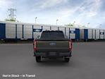 2024 Ford F-250 Crew Cab 4x4, Pickup for sale #13018 - photo 5