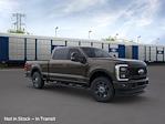 2024 Ford F-250 Crew Cab 4x4, Pickup for sale #13018 - photo 7