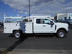 2024 Ford F-350 Super Cab SRW 4x4, Service Truck for sale #13023 - photo 3