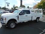 2024 Ford F-350 Super Cab SRW 4x4, Service Truck for sale #13023 - photo 16