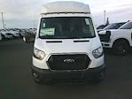 New 2024 Ford Transit 350 Base 4x2, Cutaway for sale #13029 - photo 3