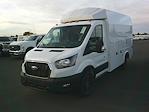 New 2024 Ford Transit 350 Base 4x2, Cutaway for sale #13029 - photo 2