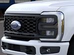 2024 Ford F-350 Crew Cab SRW 4x4, Pickup for sale #13030 - photo 17